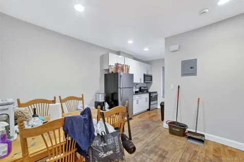 105 Palisade Avenue Yonkers NY 10701