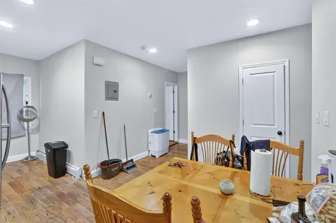 105 Palisade Avenue Yonkers NY 10701