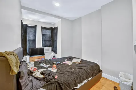 105 Palisade Avenue Yonkers NY 10701