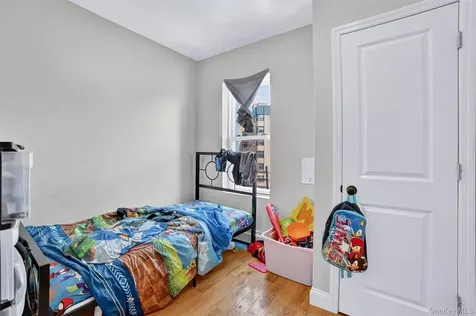 105 Palisade Avenue Yonkers NY 10701