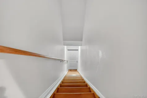 105 Palisade Avenue Yonkers NY 10701