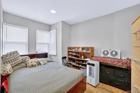 105 Palisade Avenue Yonkers NY 10701