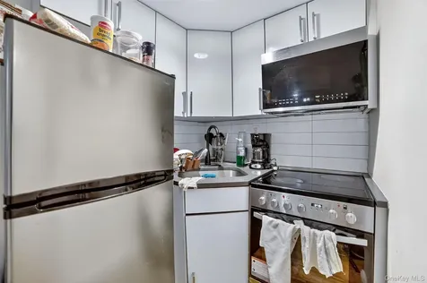 105 Palisade Avenue Yonkers NY 10701