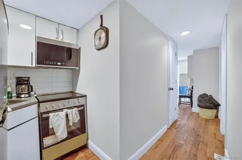 105 Palisade Avenue Yonkers NY 10701