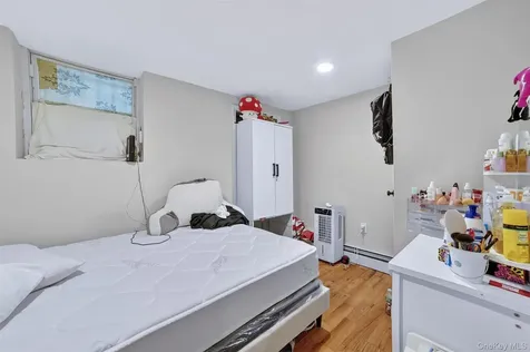 105 Palisade Avenue Yonkers NY 10701