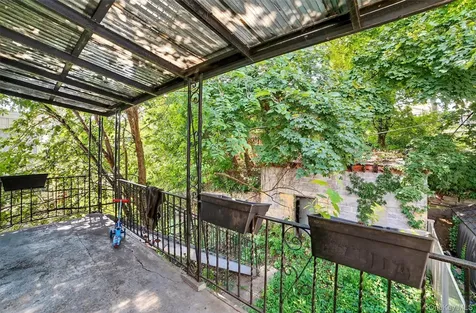 105 Palisade Avenue Yonkers NY 10701