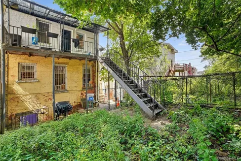 105 Palisade Avenue Yonkers NY 10701