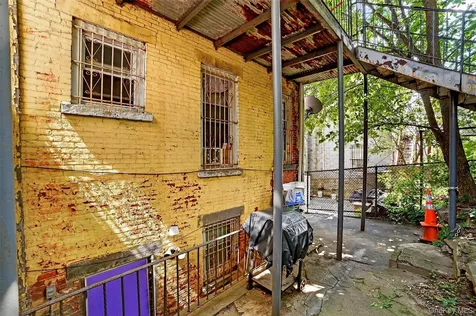 105 Palisade Avenue Yonkers NY 10701
