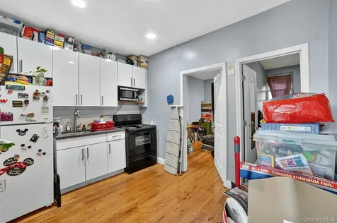 105 Palisade Avenue Yonkers NY 10701