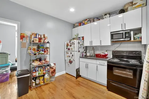 105 Palisade Avenue Yonkers NY 10701