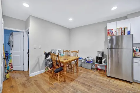 105 Palisade Avenue Yonkers NY 10701