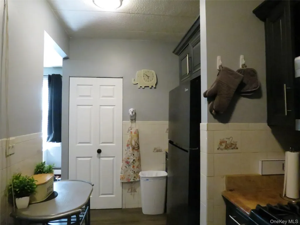 522 E 159th Street Bronx NY 10451