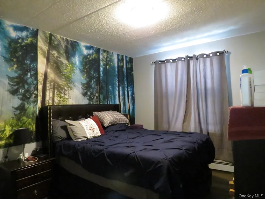 522 E 159th Street Bronx NY 10451