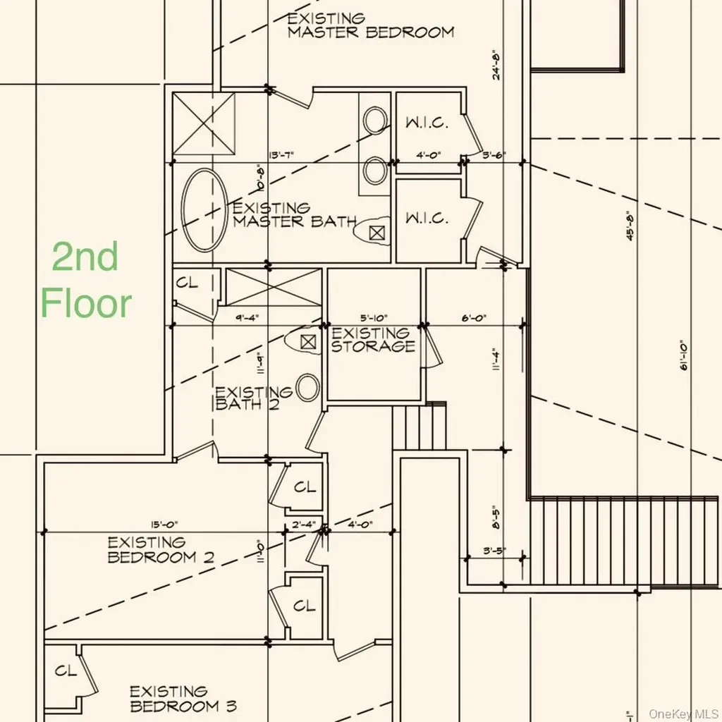 12 Plume Grass Way Westhampton NY 11977