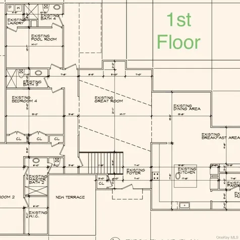 12 Plume Grass Way Westhampton NY 11977