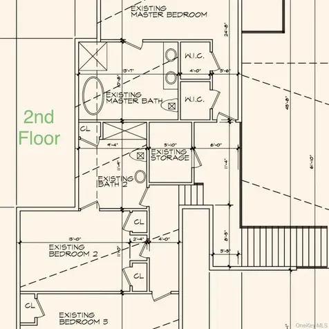 12 Plume Grass Way Westhampton NY 11977