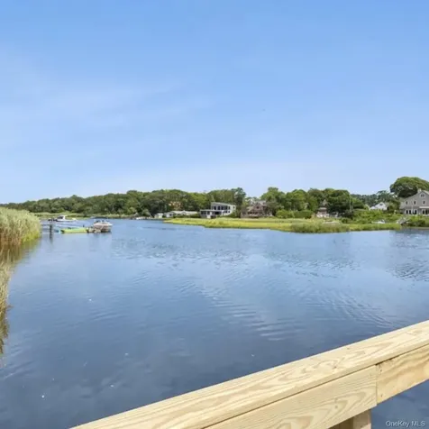12 Plume Grass Way Westhampton NY 11977