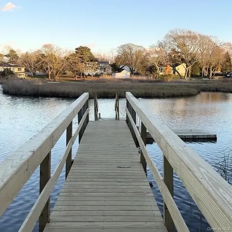 12 Plume Grass Way Westhampton NY 11977