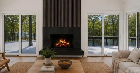 12 Plume Grass Way Westhampton NY 11977