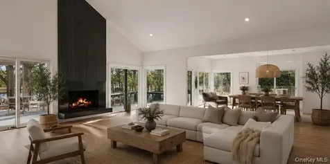 12 Plume Grass Way Westhampton NY 11977