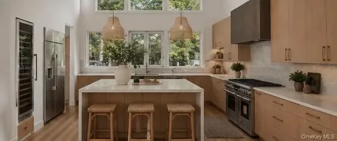12 Plume Grass Way Westhampton NY 11977
