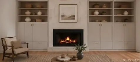 12 Plume Grass Way Westhampton NY 11977