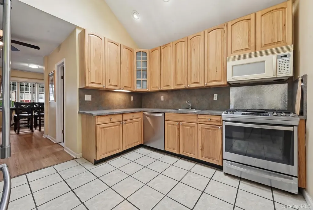 357 Kirkman Avenue Elmont NY 11003