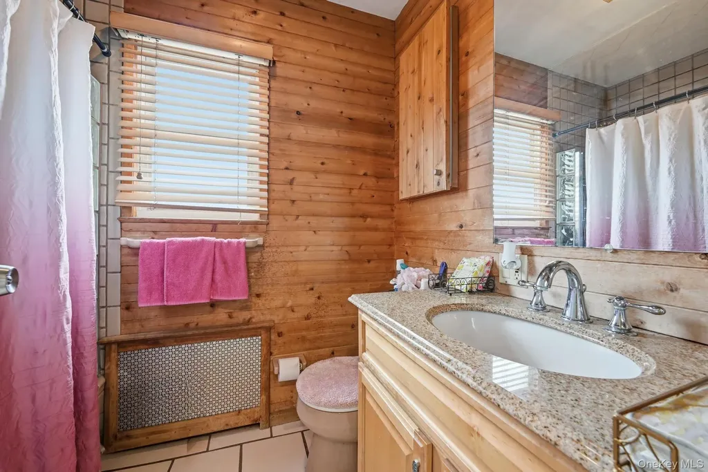 357 Kirkman Avenue Elmont NY 11003