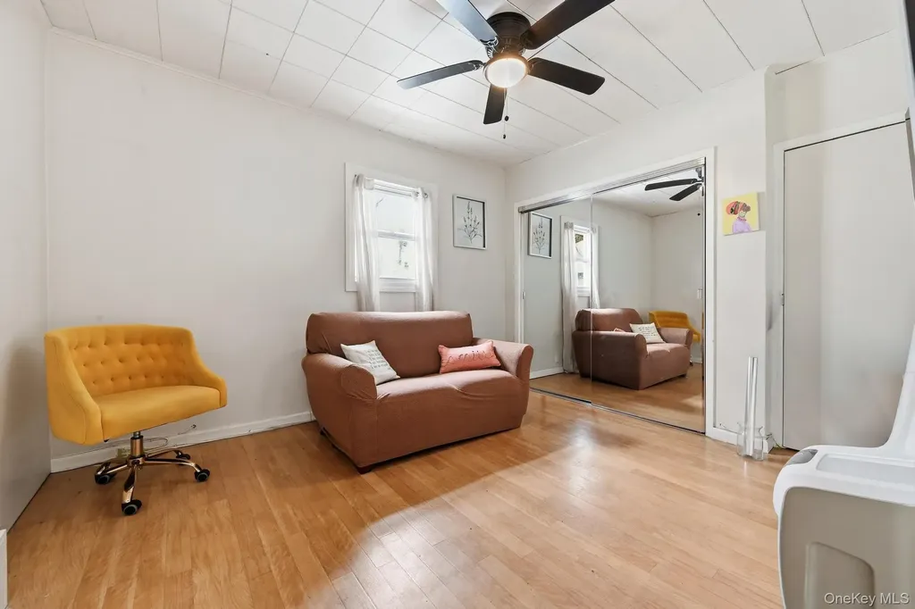 357 Kirkman Avenue Elmont NY 11003