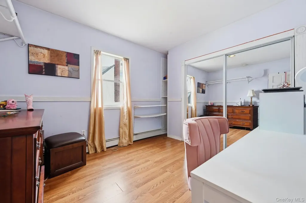 357 Kirkman Avenue Elmont NY 11003