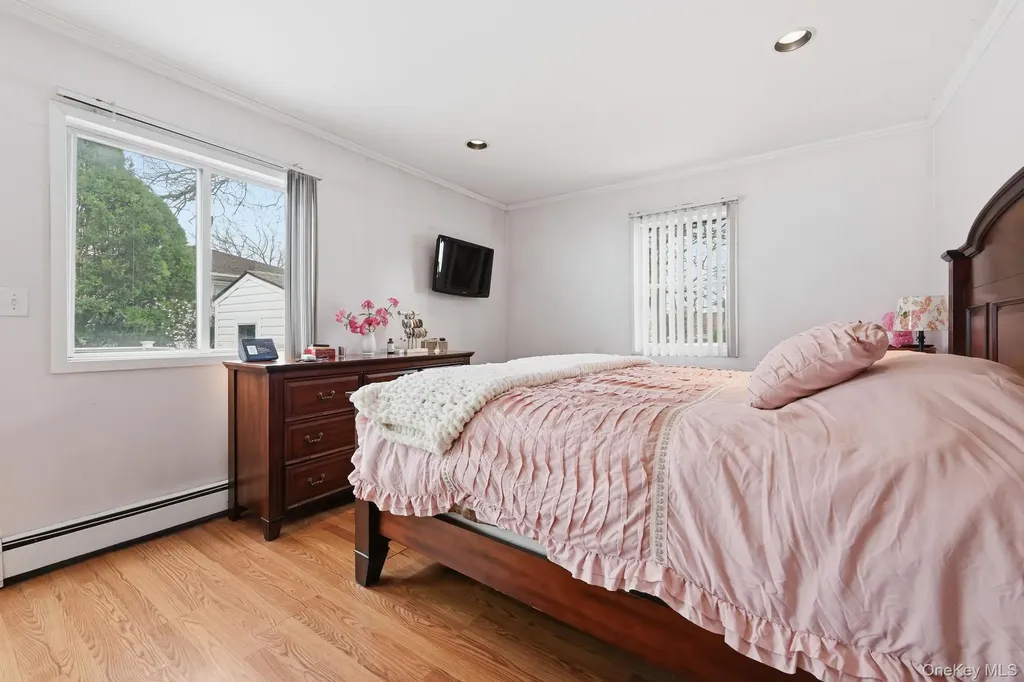 357 Kirkman Avenue Elmont NY 11003