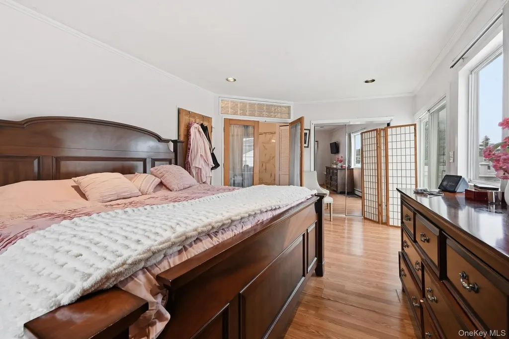 357 Kirkman Avenue Elmont NY 11003