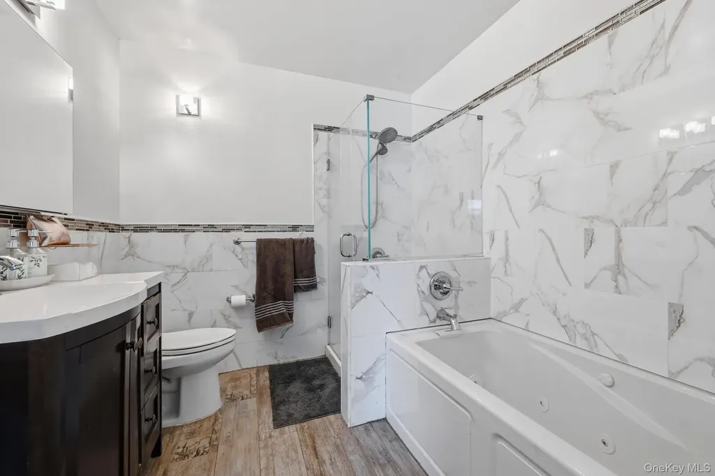 357 Kirkman Avenue Elmont NY 11003