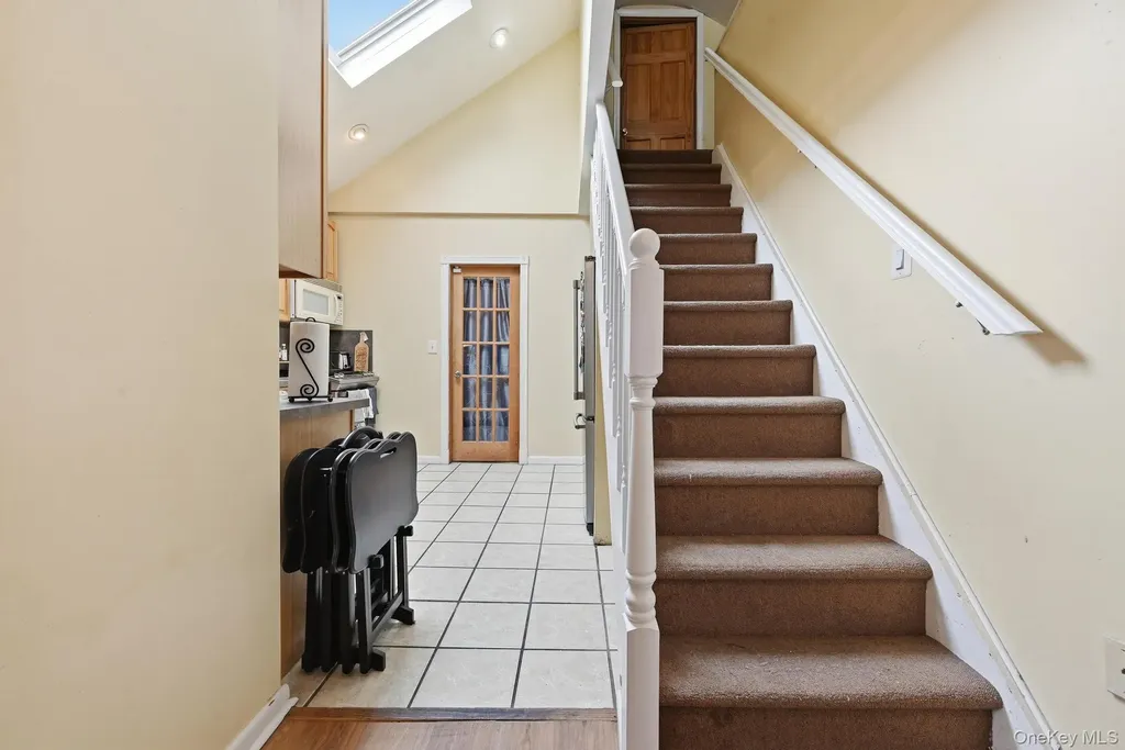357 Kirkman Avenue Elmont NY 11003