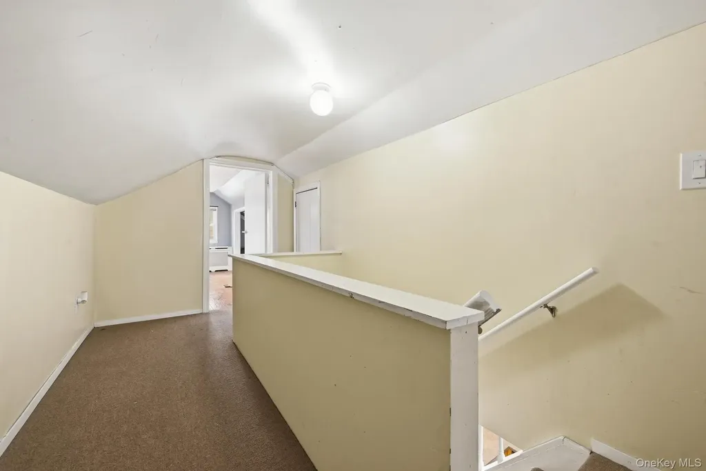 357 Kirkman Avenue Elmont NY 11003