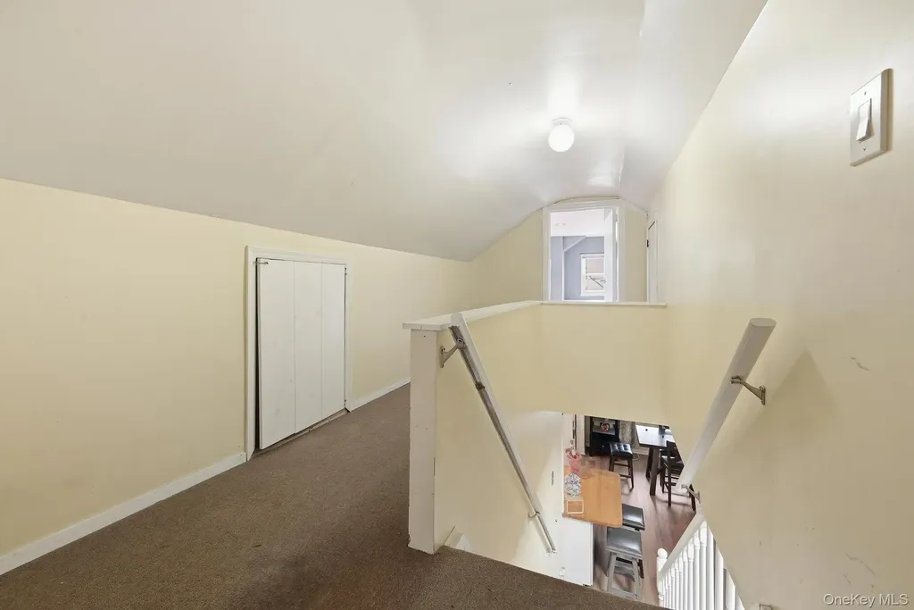 357 Kirkman Avenue Elmont NY 11003