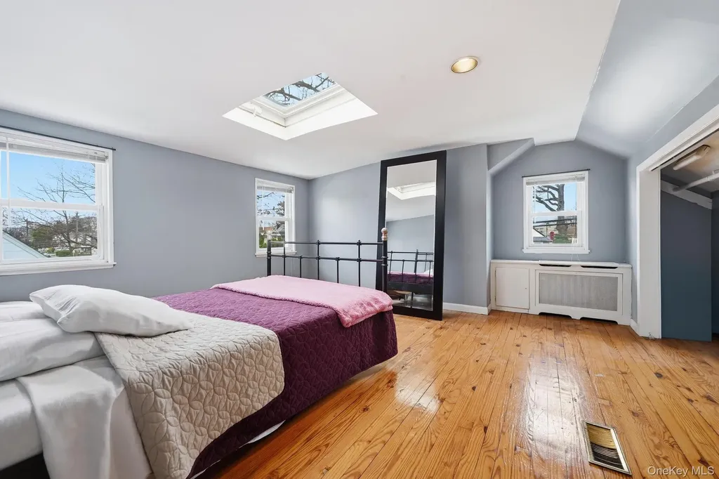 357 Kirkman Avenue Elmont NY 11003