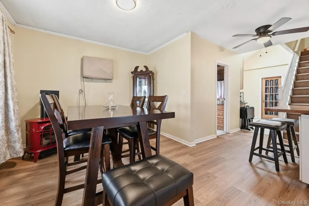 357 Kirkman Avenue Elmont NY 11003