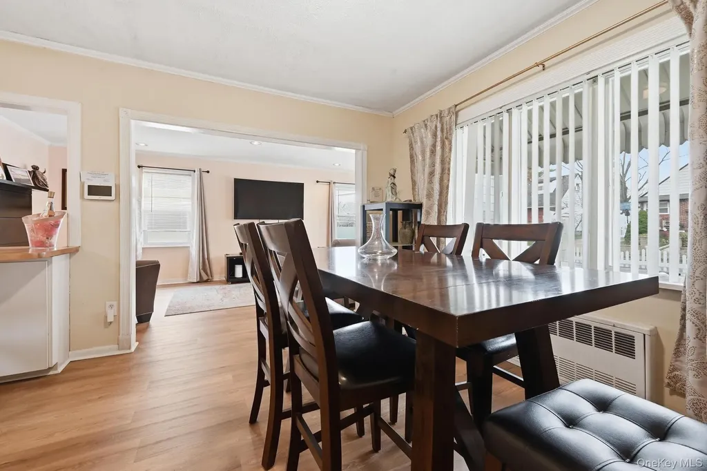357 Kirkman Avenue Elmont NY 11003