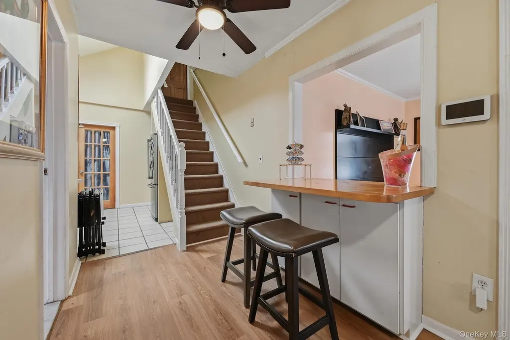 357 Kirkman Avenue Elmont NY 11003