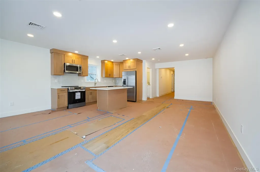 1 Dean Place Poughkeepsie NY 12601