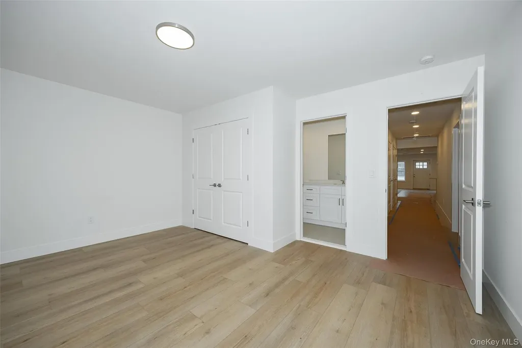 1 Dean Place Poughkeepsie NY 12601
