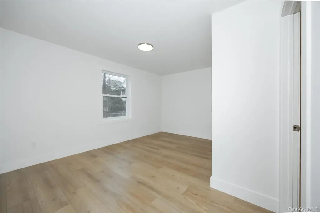 1 Dean Place Poughkeepsie NY 12601