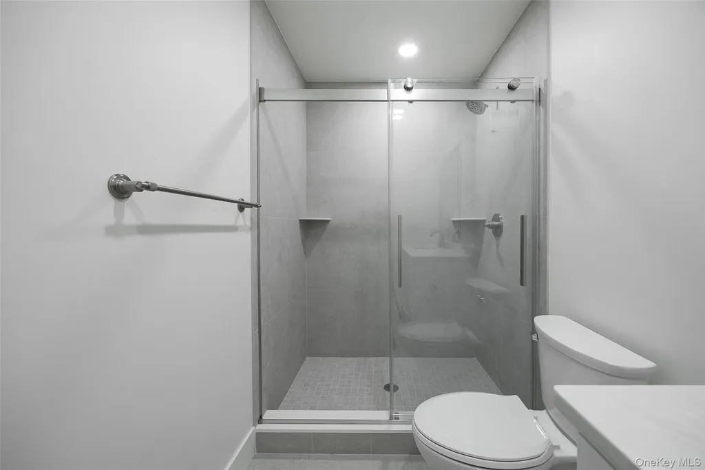 1 Dean Place Poughkeepsie NY 12601