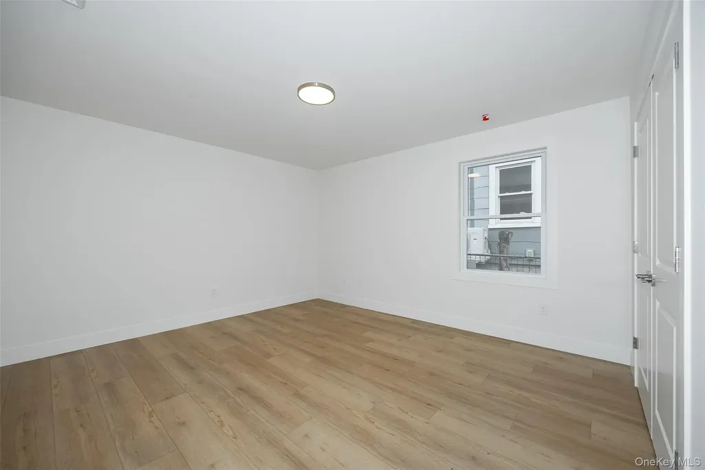 1 Dean Place Poughkeepsie NY 12601