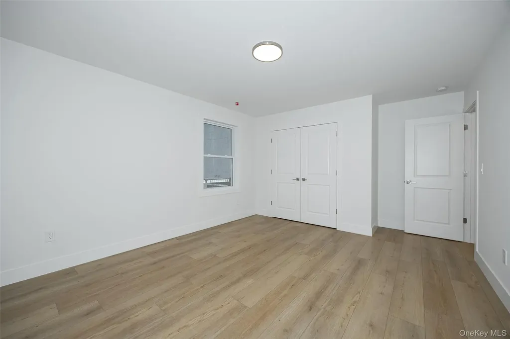 1 Dean Place Poughkeepsie NY 12601