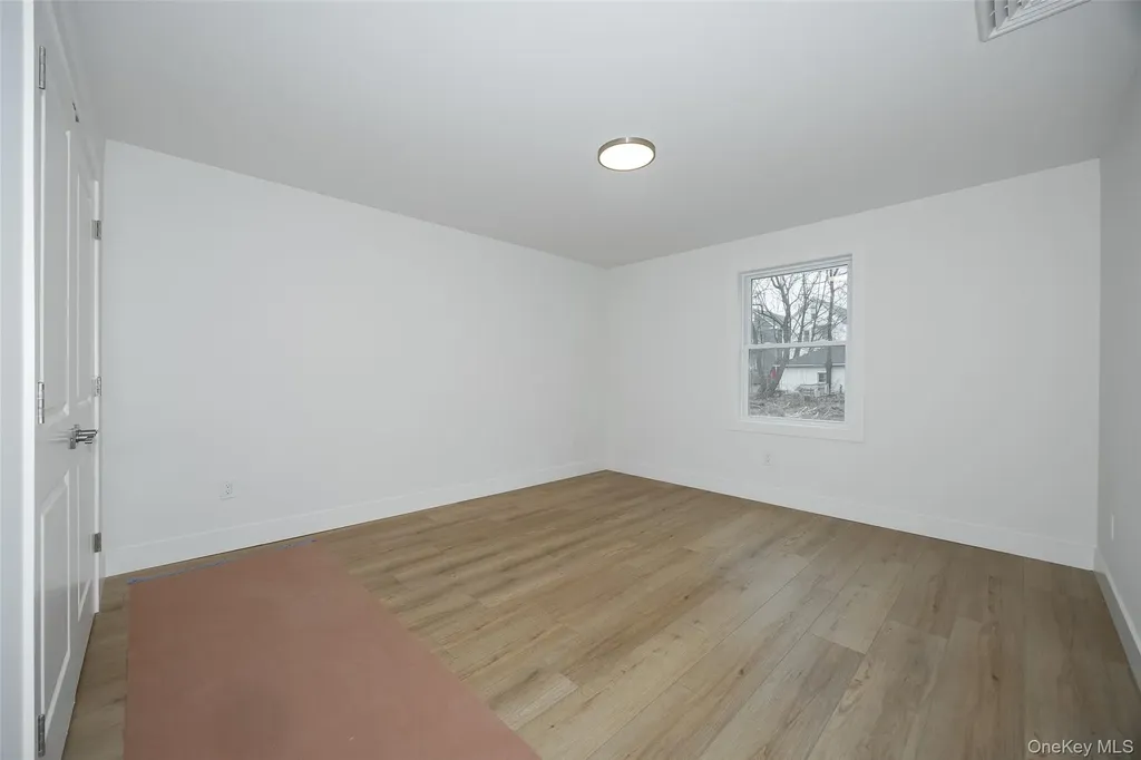 1 Dean Place Poughkeepsie NY 12601