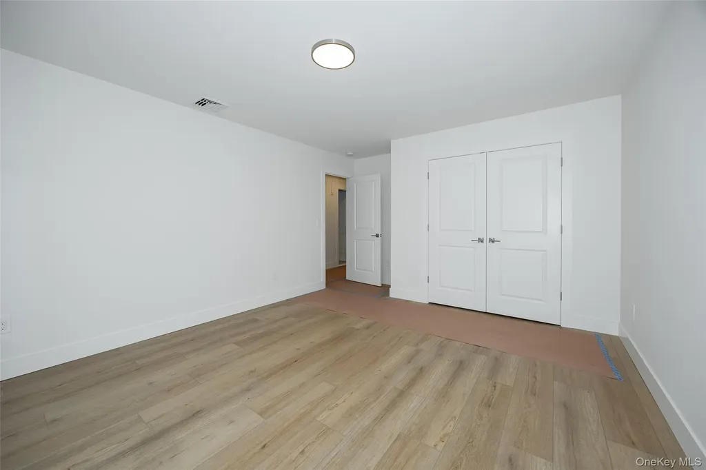 1 Dean Place Poughkeepsie NY 12601