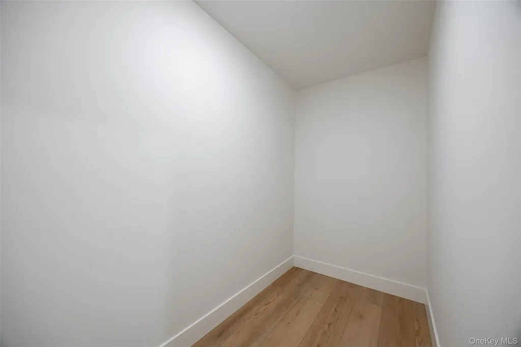 1 Dean Place Poughkeepsie NY 12601