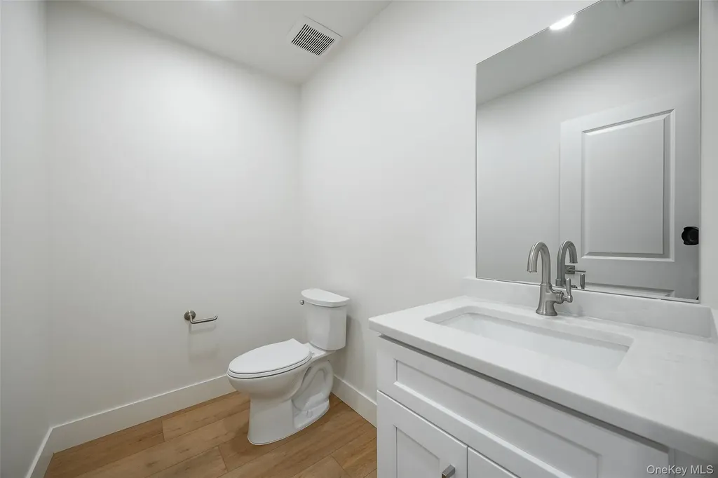 1 Dean Place Poughkeepsie NY 12601